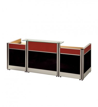 Reception Table-TFR-1708