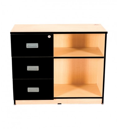 Side Extension Table-SET-1332