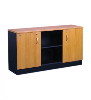 Side Extension Table-SET-1334