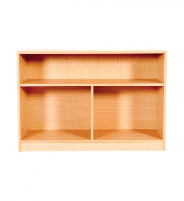 Side Extension Table-SET-1336