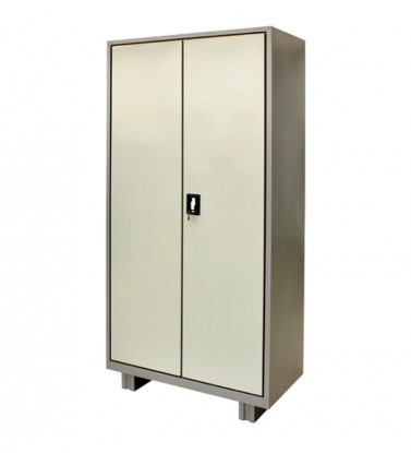 Steel Almirah-MAO-4001