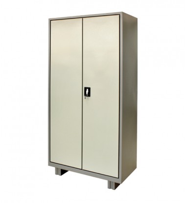 Steel Almirah-MAO-4001