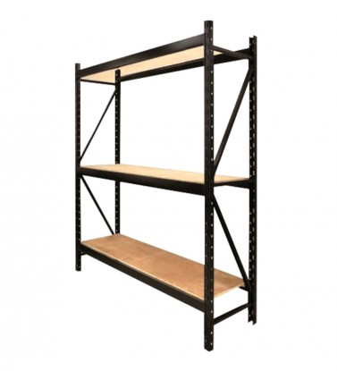 Storage Rack-MRH-4421