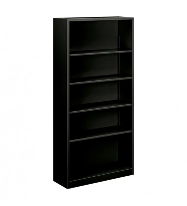 Storage Rack-MRO-4401