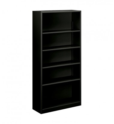 Storage Rack-MRO-4401