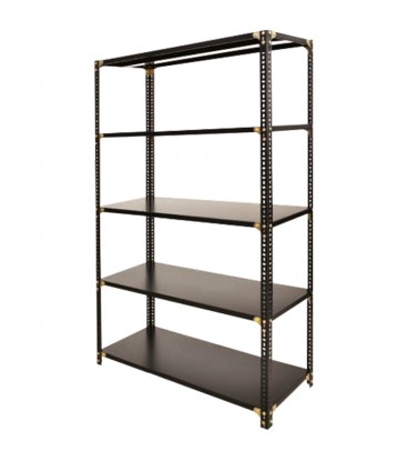 Storage Rack-MRS-4411