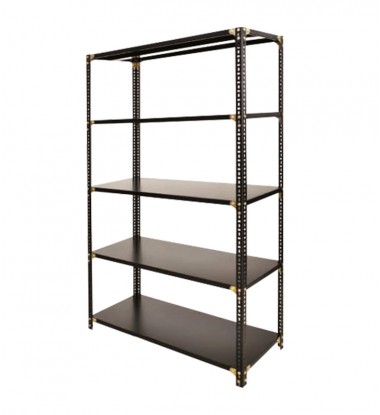Storage Rack-MRS-4411