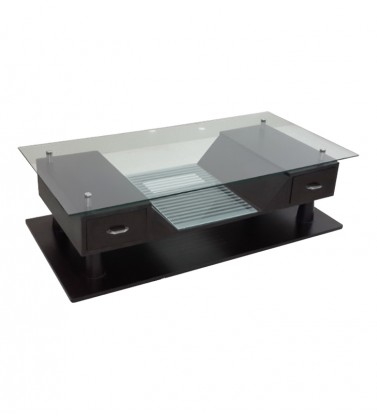 Center Table-CTS-6101