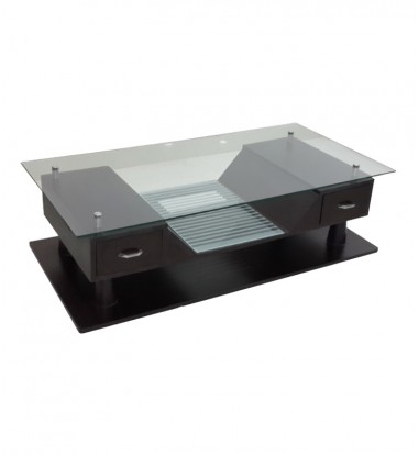 Center Table-CTS-6101