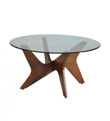 Center Table-CTS-6103