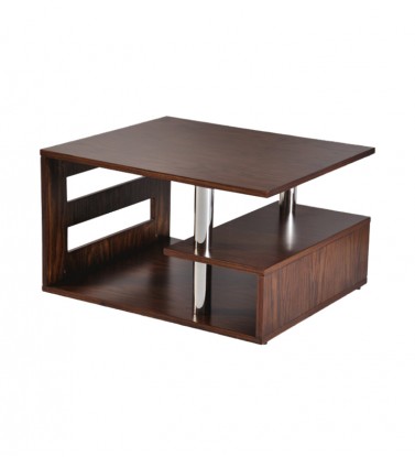Center Table-CTS-6104