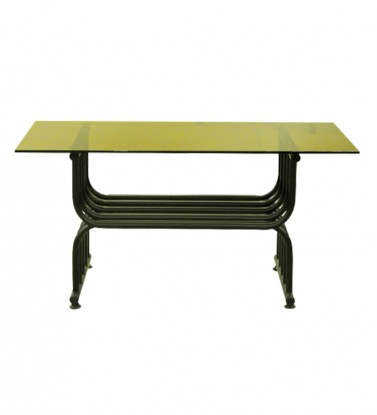 Center Table-CTS-6106