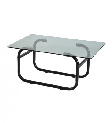 Center Table-CTS-6107