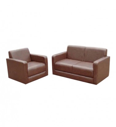 Sofa-SFO-6061